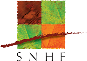 SNHF