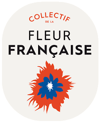 Fleur Française