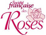 Société Française des Roses